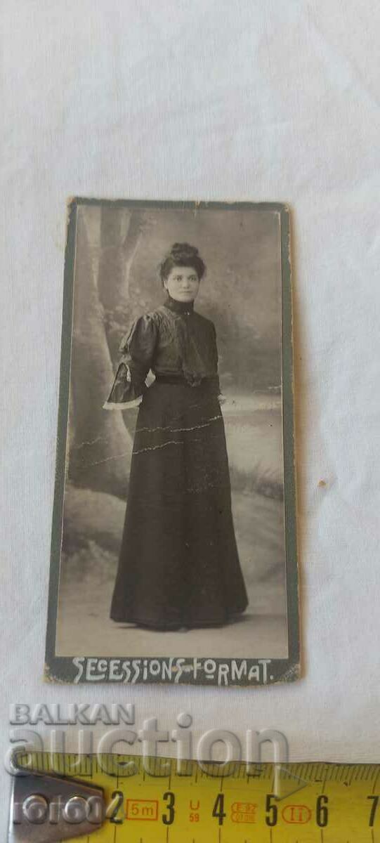 Delivery of SOTIROVI BROTHERS - CARDBOARD