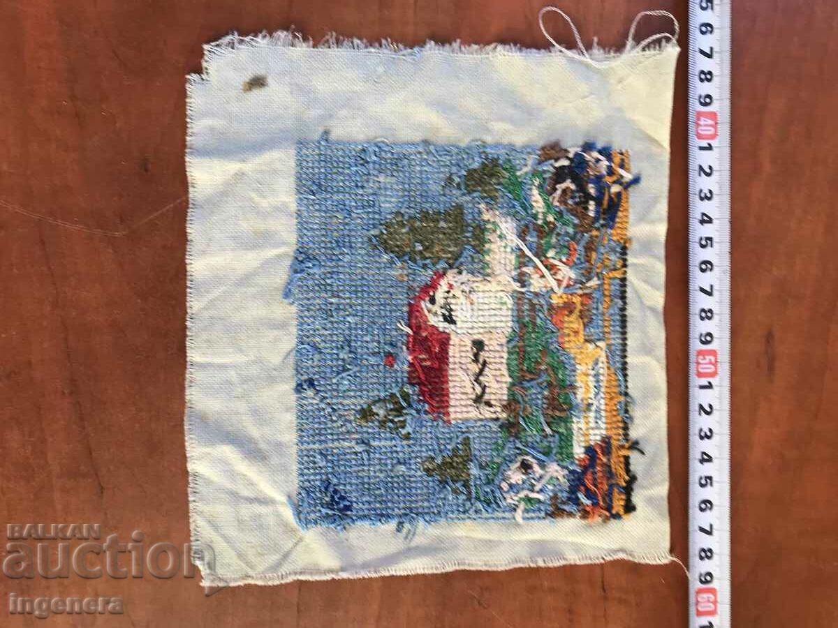 ΤΑΠΕΤΣΑΡΙΑ ΡΑΜΜΕΝΟ ΠΑΝΕΛ ΑΠΟ ΤΗΝ ΠΡΩΙΜΗ Σ.Ο.Κ - 5 ΤΑΠΕΤΣΑΡΙΑ ΡΑΜΜΕΝΟ ΠΑΝΕΛ ΑΠΟ ΤΗΝ ΠΡΩΙΜΗ Σ.Ο.Κ - 5