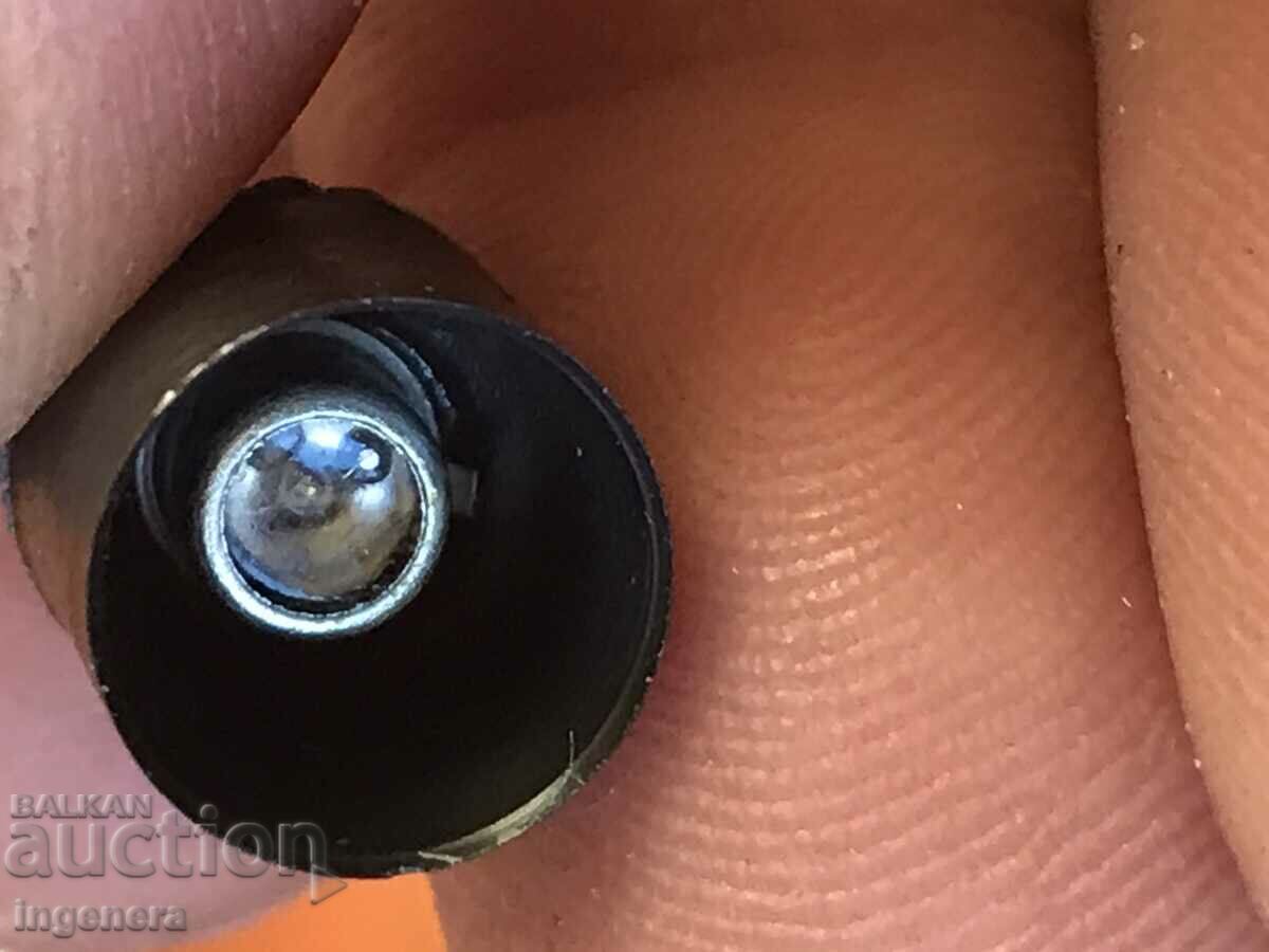 COMPONENTE ELECTRONICE NOU - 6 COMPONENTE ELECTRONICE NOU - 6