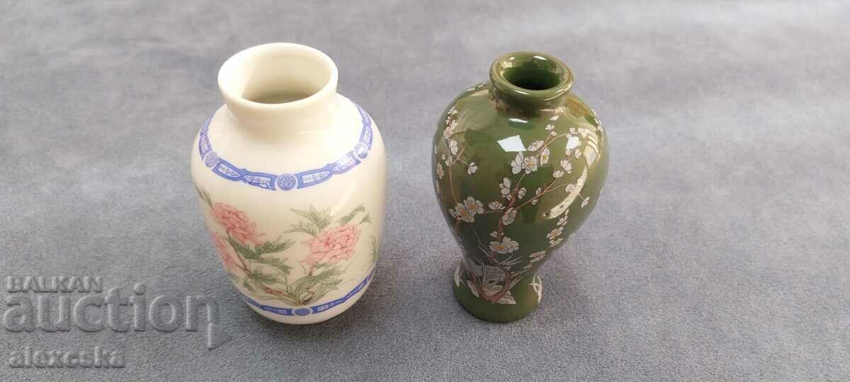Vaze mici - Japonia