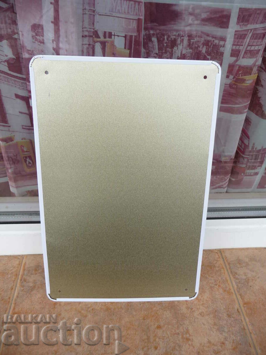 Auction Metal plate car Hot Rod Garage engine tuning chip sexy Auction Metal plate car Hot Rod Garage engine tuning chip sexy