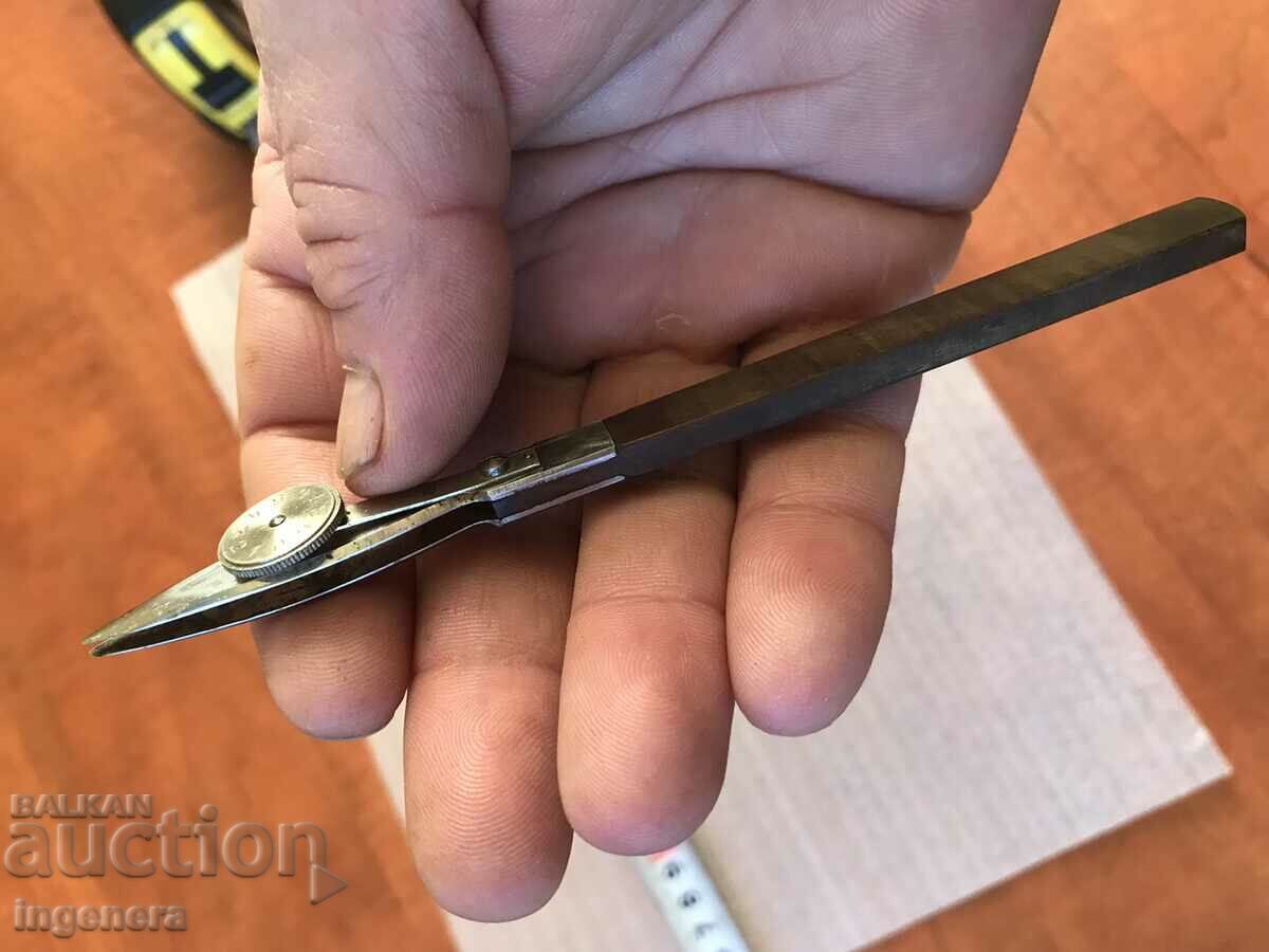 SOCA ΠΑΛΙΟ ΡΥΘΜΙΖΟΜΕΝΟ ΕΡΓΑΛΕΙΟ με τιμή 7.00 BGN | € 3.58 SOCA ΠΑΛΙΟ ΡΥΘΜΙΖΟΜΕΝΟ ΕΡΓΑΛΕΙΟ με τιμή 7.00 BGN | € 3.58