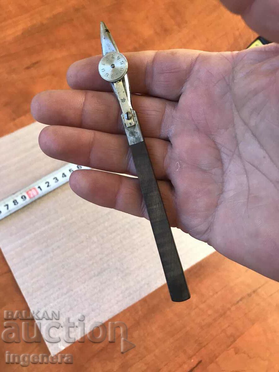 Παράδοση SOCA ΠΑΛΙΟ ΡΥΘΜΙΖΟΜΕΝΟ ΕΡΓΑΛΕΙΟ Παράδοση SOCA ΠΑΛΙΟ ΡΥΘΜΙΖΟΜΕΝΟ ΕΡΓΑΛΕΙΟ