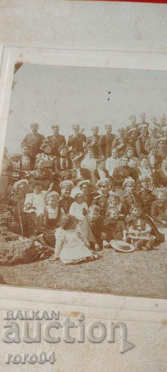 Δημοπρασία ΣΑΜΟΚΟΦ - ΣΤΡΑΤΙΩΤΙΚΟ - ΧΑΡΤΟΝΙ