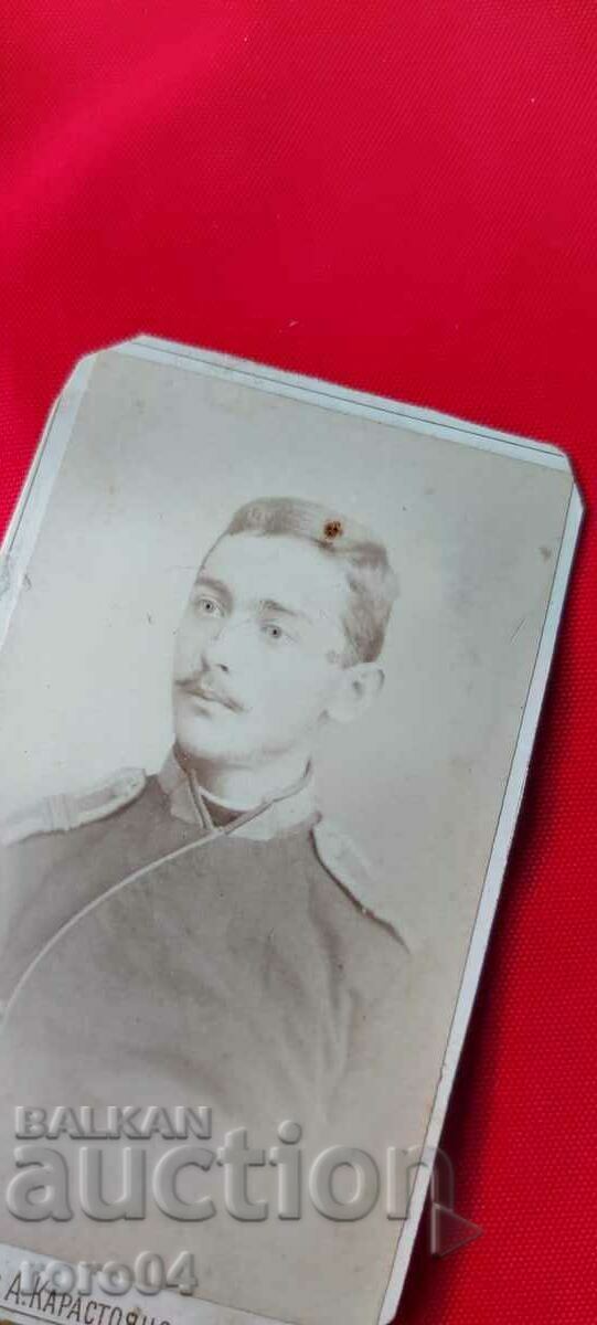 IVAN KARASTOYANOV - JUNKER - CARDBOARD - 7 IVAN KARASTOYANOV - JUNKER - CARDBOARD - 7