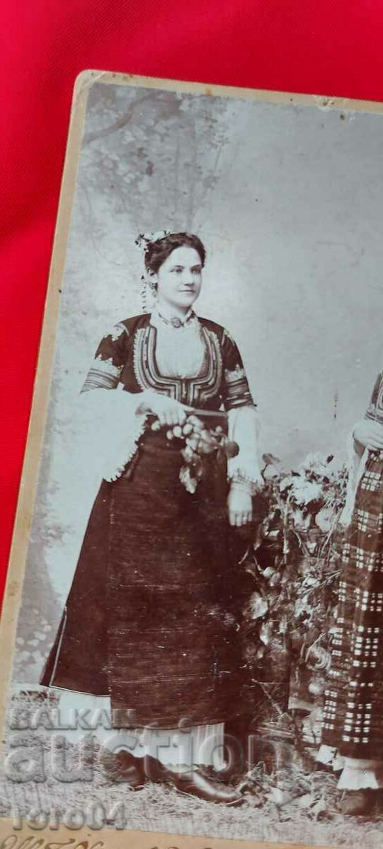 Delivery of IVAN HAJI KOLEV - KYUSTENDIL Delivery of IVAN HAJI KOLEV - KYUSTENDIL