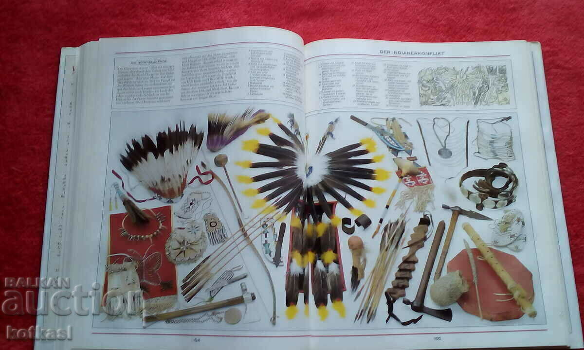 The Wild West 1800-1899 pioneer settlers and cowboys with price 75.50 BGN | € 38.60 The Wild West 1800-1899 pioneer settlers and cowboys with price 75.50 BGN | € 38.60