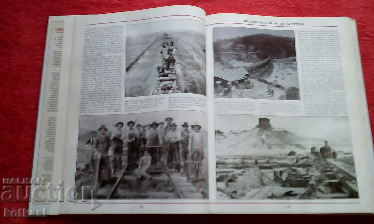 Auction The Wild West 1800-1899 pioneer settlers and cowboys Auction The Wild West 1800-1899 pioneer settlers and cowboys