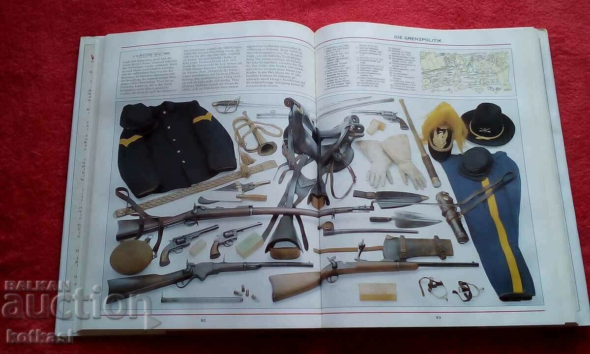 Delivery of The Wild West 1800-1899 pioneer settlers and cowboys Delivery of The Wild West 1800-1899 pioneer settlers and cowboys