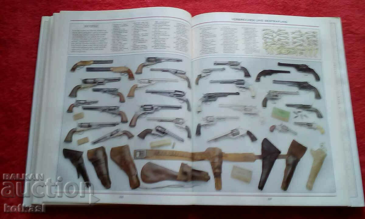 The Wild West 1800-1899 pioneer settlers and cowboys - 5 The Wild West 1800-1899 pioneer settlers and cowboys - 5