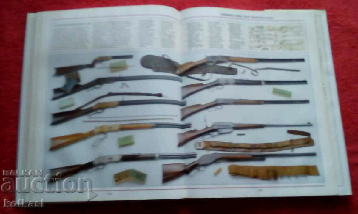 The Wild West 1800-1899 pioneer settlers and cowboys - 6 The Wild West 1800-1899 pioneer settlers and cowboys - 6