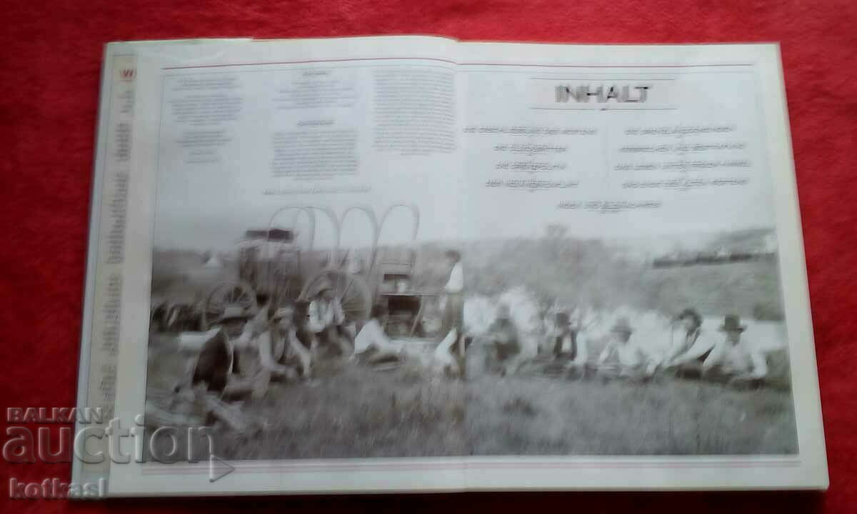 The Wild West 1800-1899 pioneer settlers and cowboys - 7 The Wild West 1800-1899 pioneer settlers and cowboys - 7