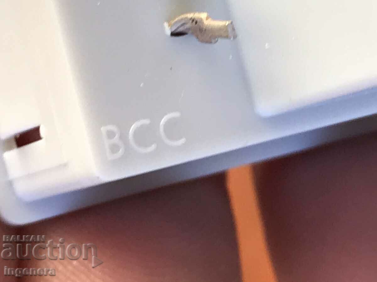 START BUTTON NEW - 5