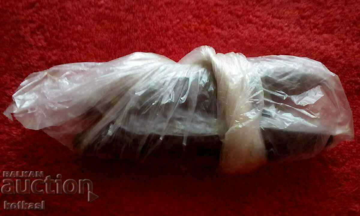 Παλιά βαρέλια για ρολόι τοίχου Κούκος ΕΣΣΔ με τιμή 31.00 BGN | € 15.85