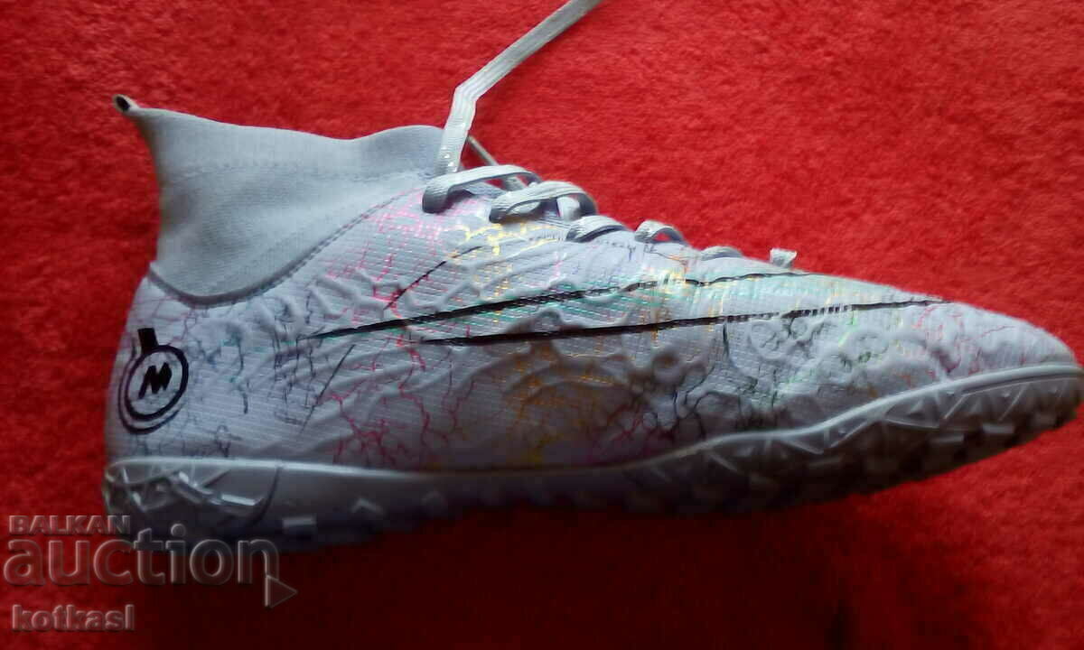 Sports shoes sneakers - 5 Sports shoes sneakers - 5