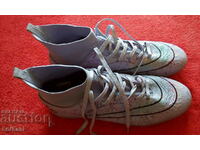 Sports shoes sneakers