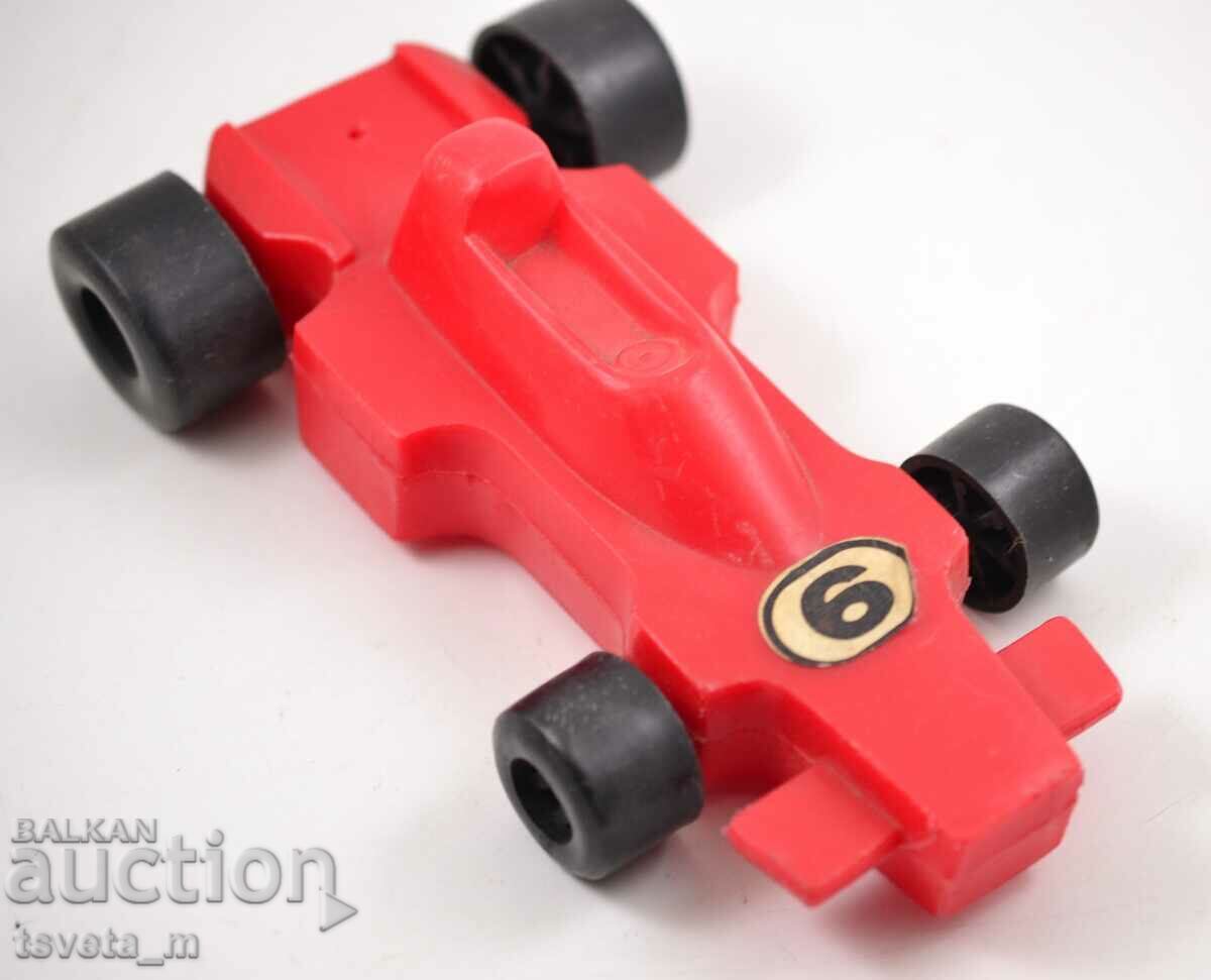 Πλαστικό αγωνιστικό, ΒΟΥΛΓΑΡΙΑ παιδικά παιχνίδια, κοινωνικά Πλαστικό αγωνιστικό, ΒΟΥΛΓΑΡΙΑ παιδικά παιχνίδια, κοινωνικά