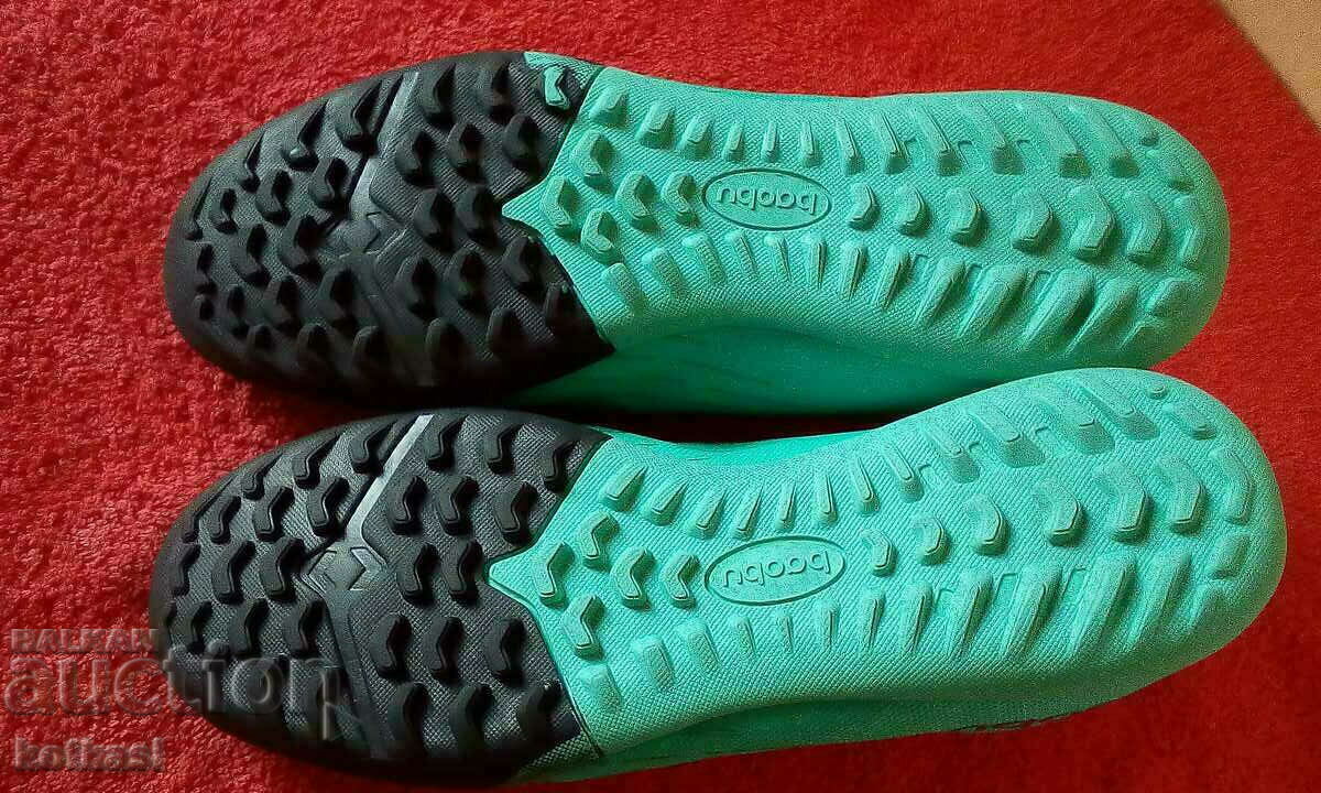 Brand sports shoes sneakers baobu with price 21.00 BGN | € 10.74