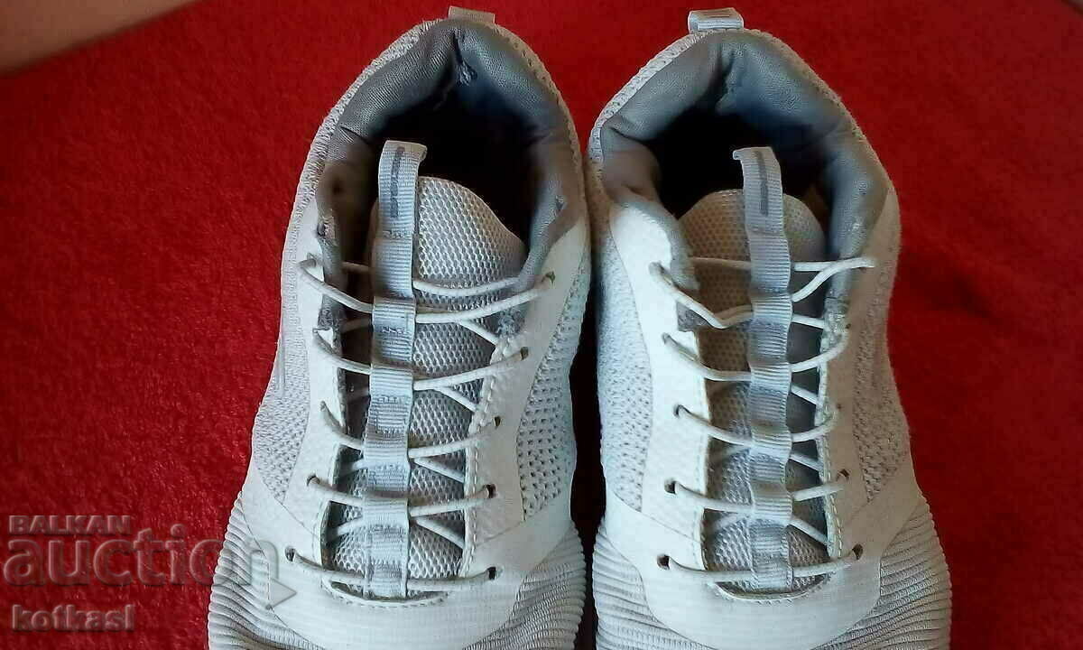 Sports shoes sneakers skechers - 6