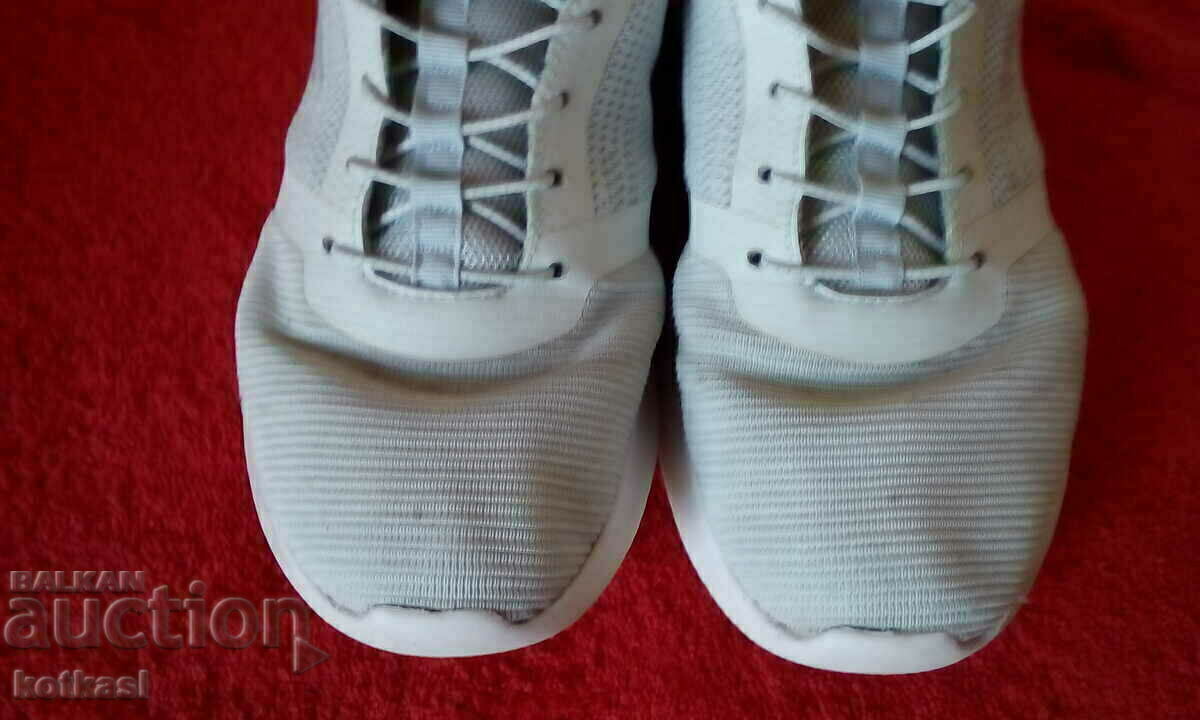 Sports shoes sneakers skechers - 7