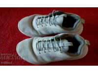 Pantofi sport adidasi skechers