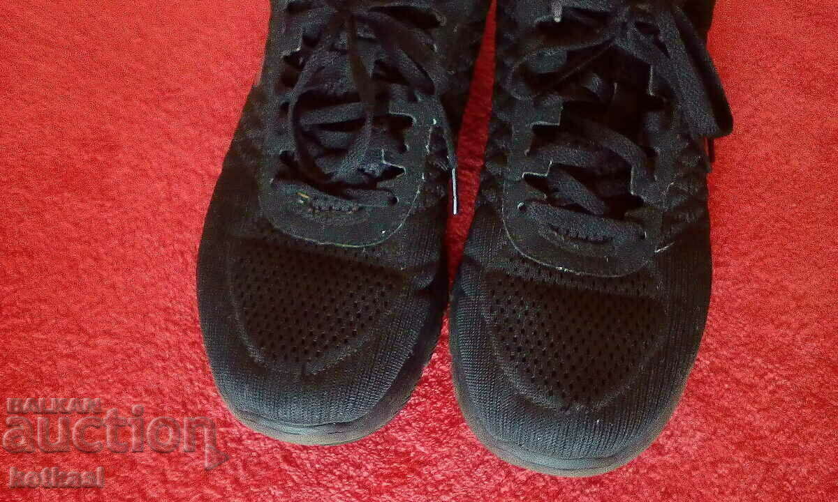 Sports shoes sneakers skechers - 7