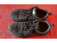 Pantofi sport adidasi skechers