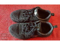Αθλητικά παπούτσια sneakers skechers