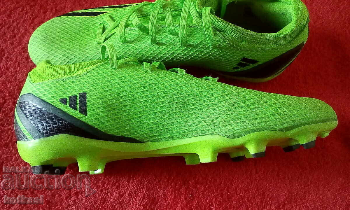 Sports shoes sneakers - 5 Sports shoes sneakers - 5