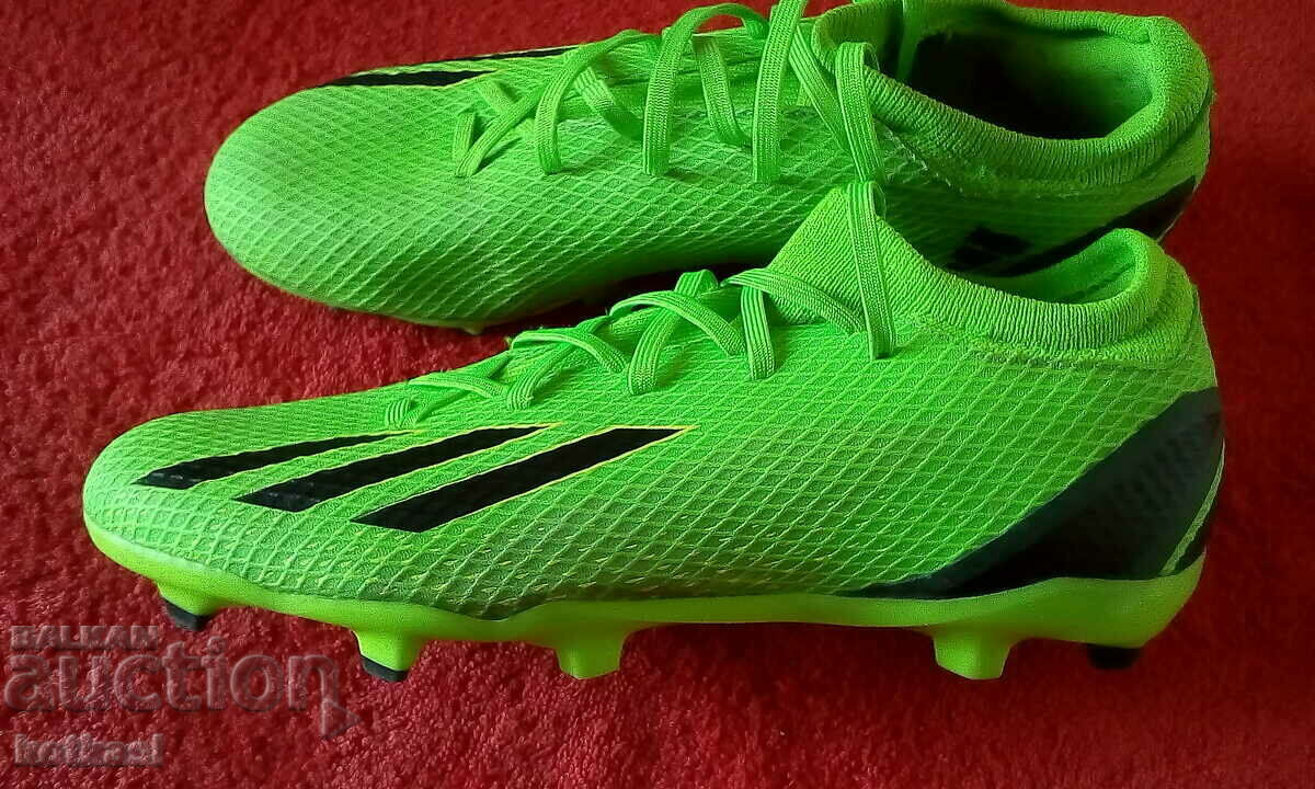 Sports shoes sneakers - 6 Sports shoes sneakers - 6