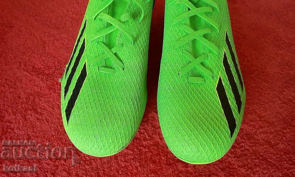 Sports shoes sneakers - 7 Sports shoes sneakers - 7