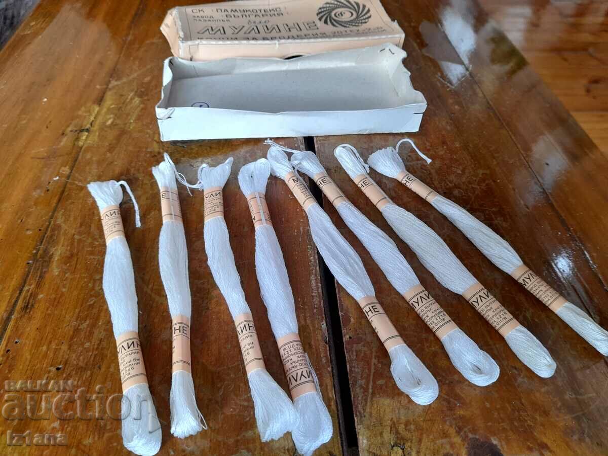 Licitație Bătrânul Mouline Licitație Bătrânul Mouline