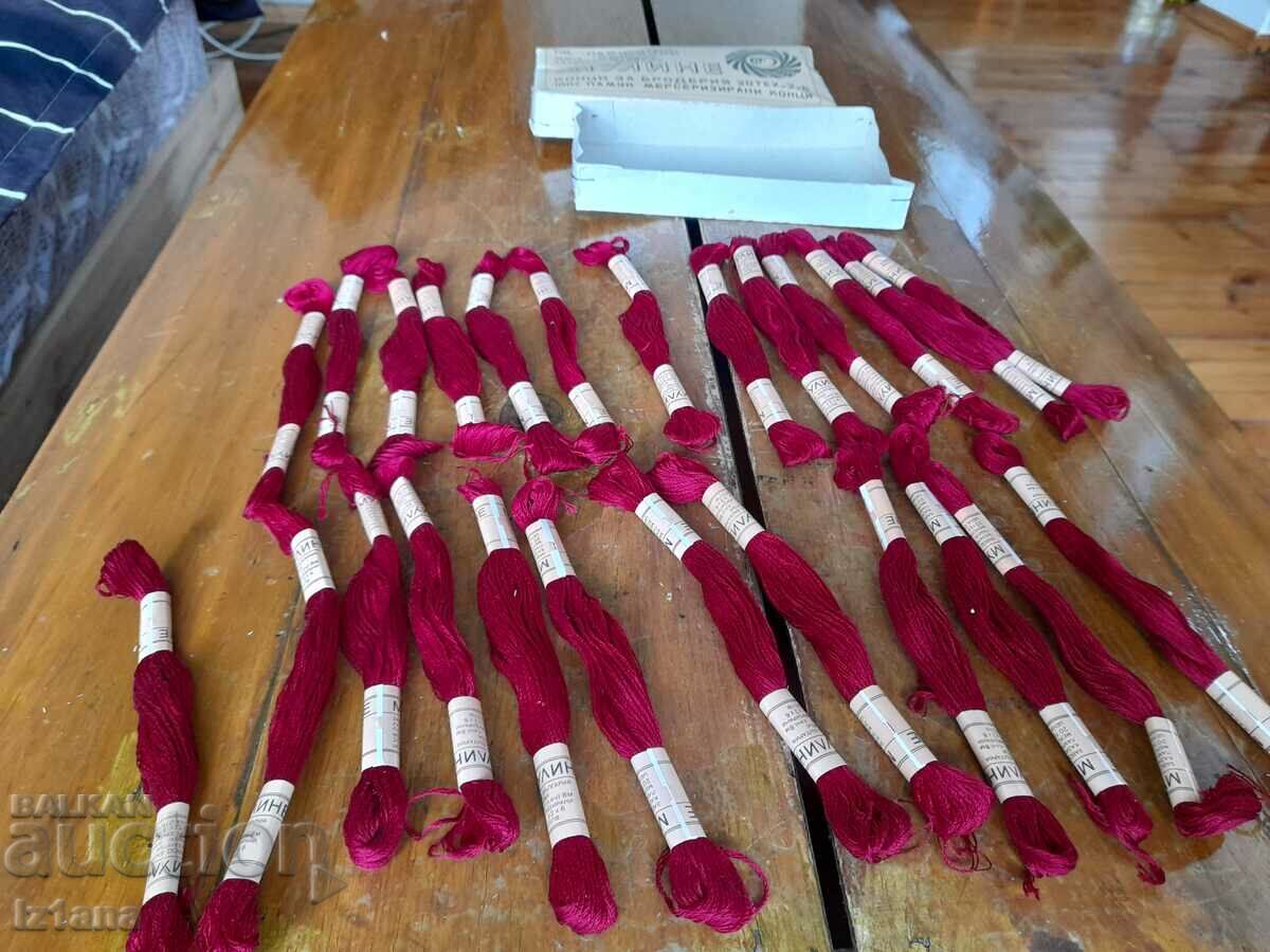 Licitație Bătrânul Mouline Licitație Bătrânul Mouline