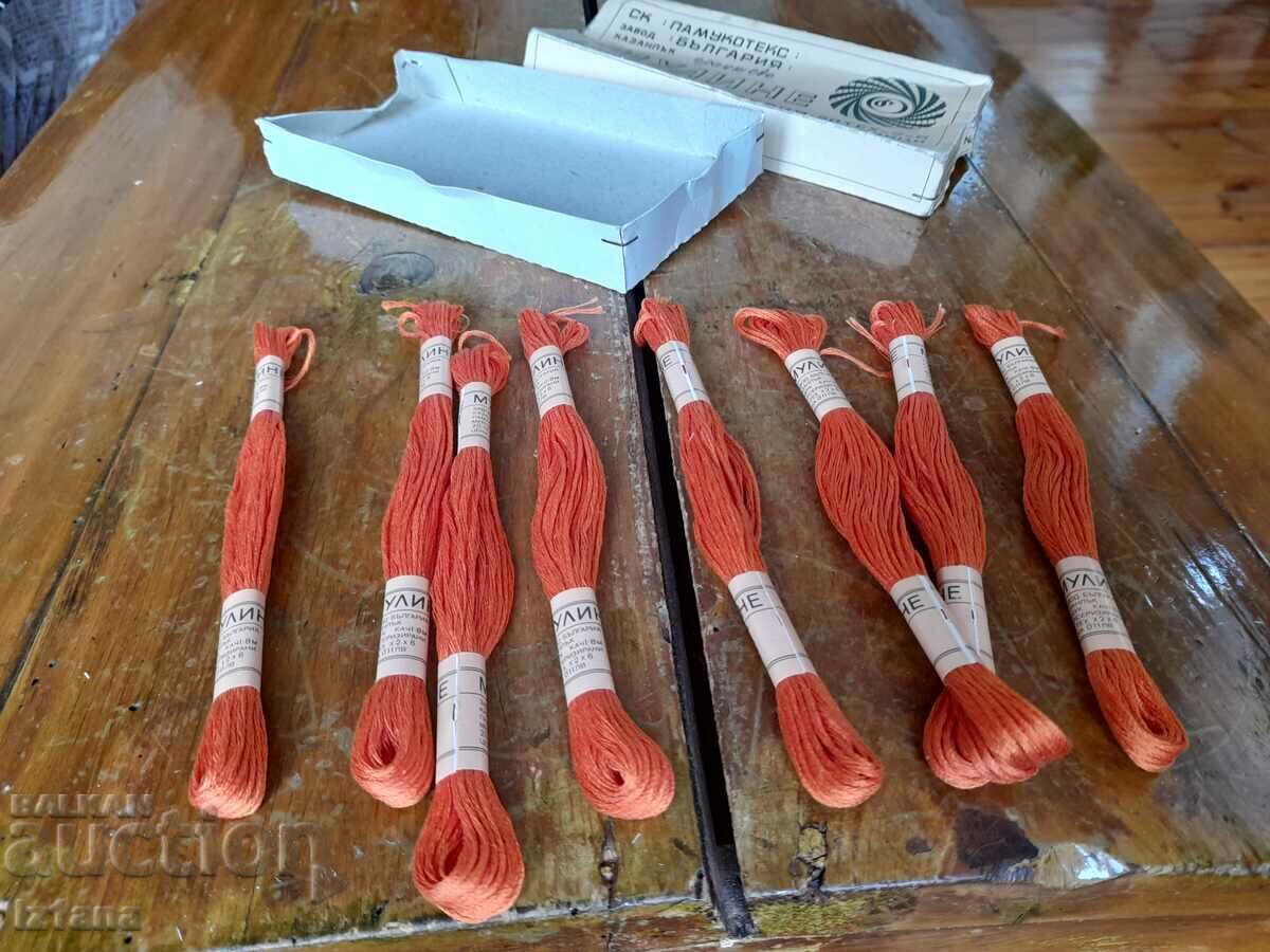 Licitație Bătrânul Mouline Licitație Bătrânul Mouline