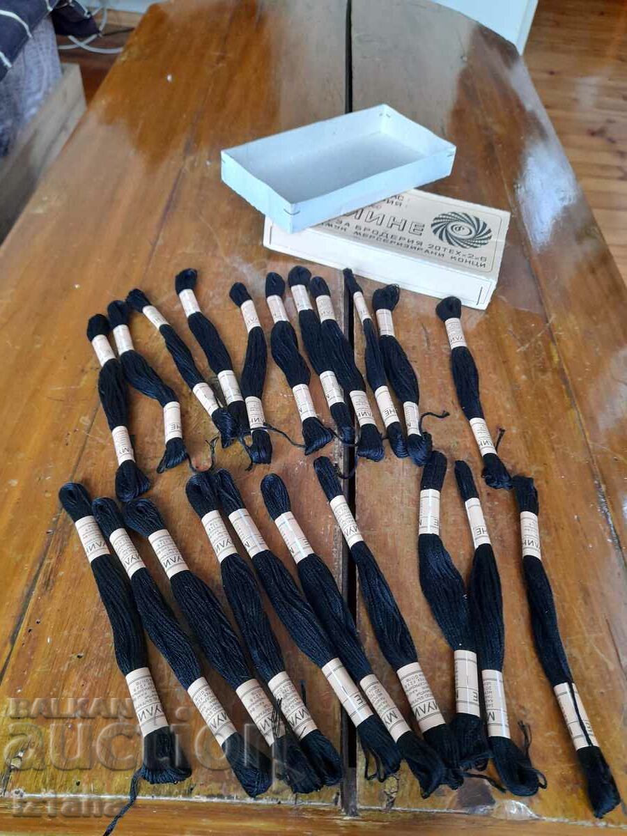 Auction Old Mouline Auction Old Mouline