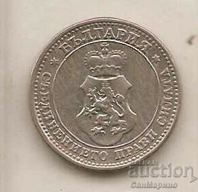 +Bulgaria 10 cents 1913 with price 4.80 BGN | € 2.45 +Bulgaria 10 cents 1913 with price 4.80 BGN | € 2.45