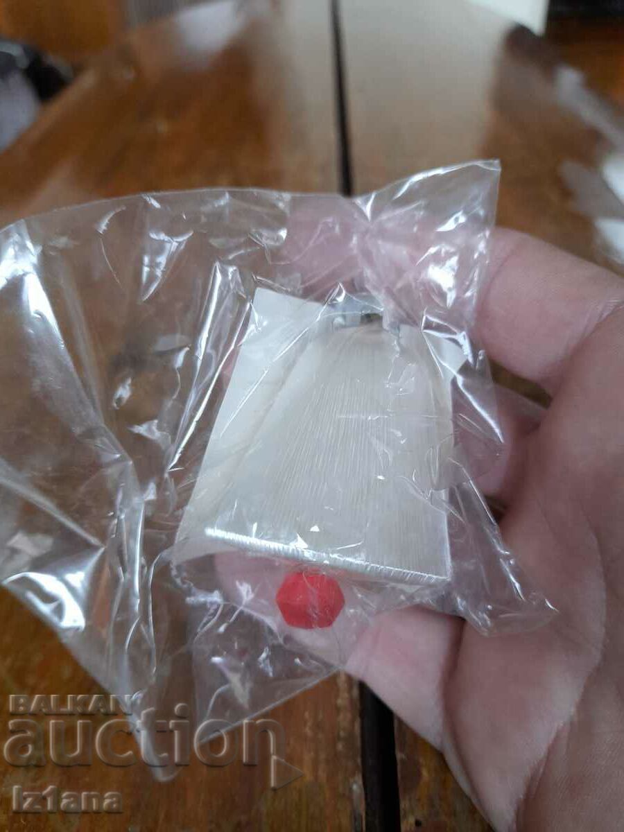 Auction Old Christmas tree ornament, Christmas tree toy Auction Old Christmas tree ornament, Christmas tree toy