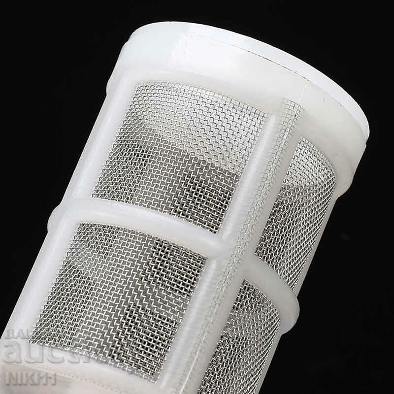 Delivery of Filter for home beer, wine /c Delivery of Filter for home beer, wine /c