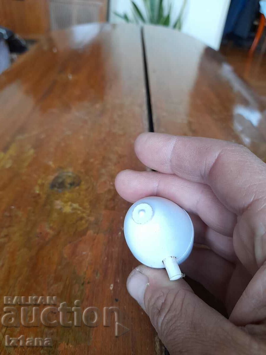 Livrarea Veche cheie leneșă