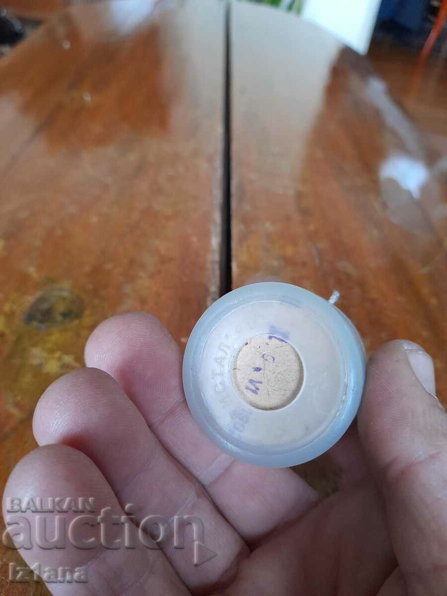 Licitație Colofoniu vechi pentru instrumente muzicale Licitație Colofoniu vechi pentru instrumente muzicale