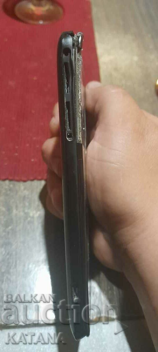 Δημοπρασία Alcatel onetouch