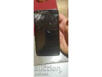 Alcatel onetouch