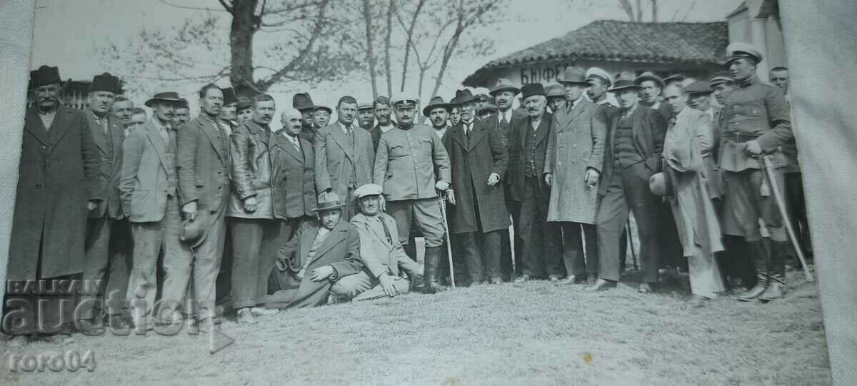 ΣΤΡΑΤΗΓΟΣ ΓΕΩΡΓΙ ΜΙΧΑΪΛΟΦ - ΣΑΜΟΚΟΦ - 6 ΣΤΡΑΤΗΓΟΣ ΓΕΩΡΓΙ ΜΙΧΑΪΛΟΦ - ΣΑΜΟΚΟΦ - 6