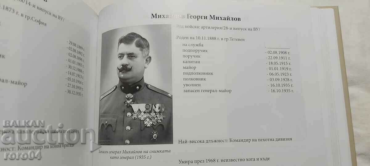 ΣΤΡΑΤΗΓΟΣ ΓΕΩΡΓΙ ΜΙΧΑΪΛΟΦ - ΣΑΜΟΚΟΦ - 7 ΣΤΡΑΤΗΓΟΣ ΓΕΩΡΓΙ ΜΙΧΑΪΛΟΦ - ΣΑΜΟΚΟΦ - 7