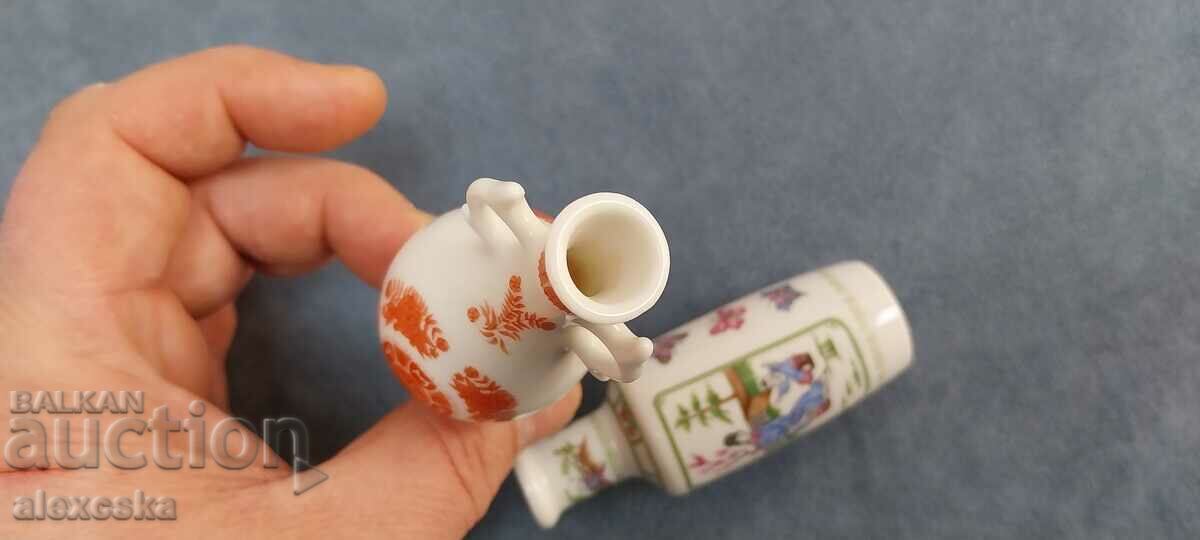 Delivery of Small vases - Japan Delivery of Small vases - Japan