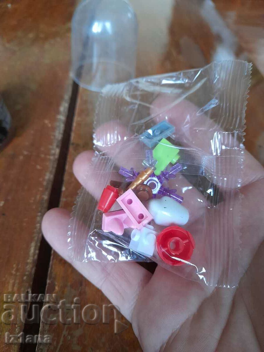 Auction Constructor Lego Auction Constructor Lego