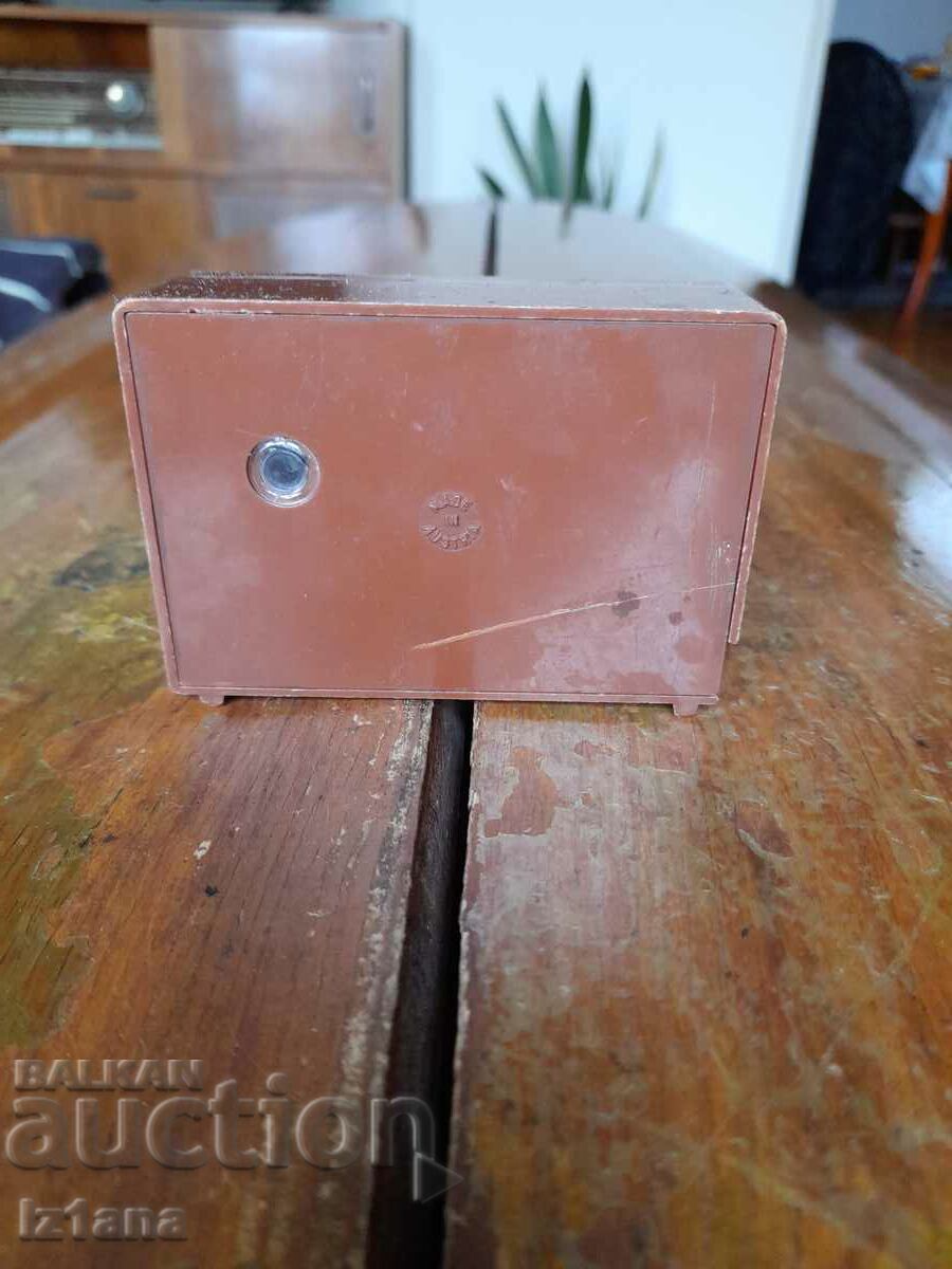 Auction Old Diaskop Auction Old Diaskop