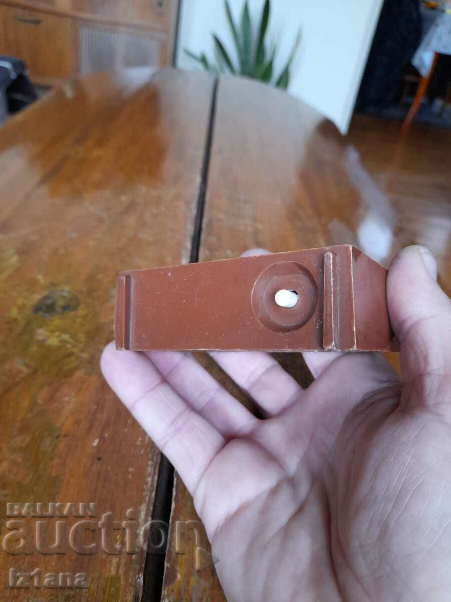 Old Diaskop - 6 Old Diaskop - 6