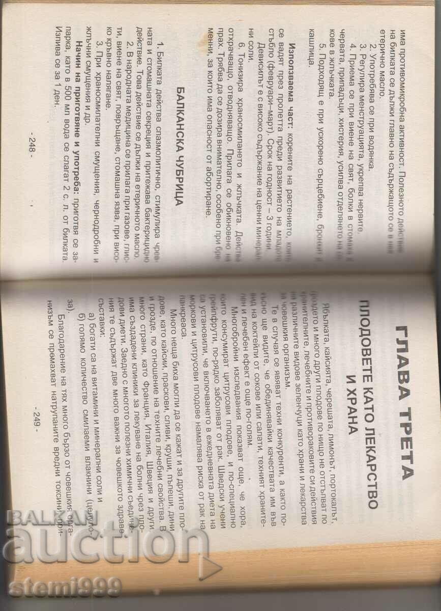 Treatment book HRISTO MERMERSKI - 5 Treatment book HRISTO MERMERSKI - 5