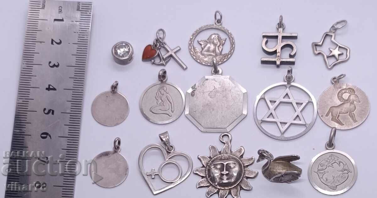 Δημοπρασία ΠΟΛΛΑ ΑΣΗΜΕΝΙΑ ΜΕΝΤΑΓΙΑ Δημοπρασία ΠΟΛΛΑ ΑΣΗΜΕΝΙΑ ΜΕΝΤΑΓΙΑ